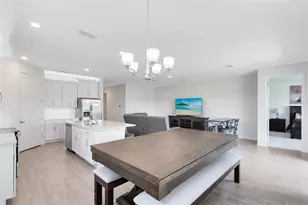 1456 Hopedale Pl, Sanford, FL 32771 - Photo 10