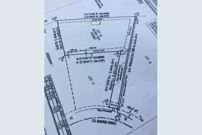 652 Madrid Drive, Kissimmee, FL 34758 - Photo 4