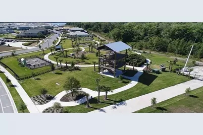 11934 Imaginary Way, Orlando, FL 32832 - Photo 40