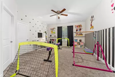 11934 Imaginary Way, Orlando, FL 32832 - Photo 20