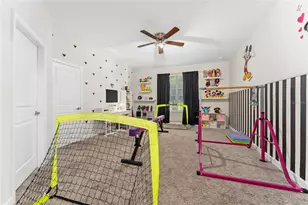 11934 Imaginary Way, Orlando, FL 32832 - Photo 20