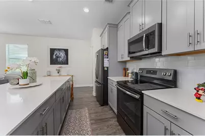 11934 Imaginary Way, Orlando, FL 32832 - Photo 16