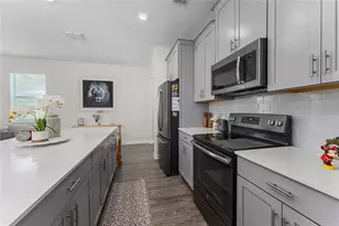 11934 Imaginary Way, Orlando, FL 32832 - Photo 16