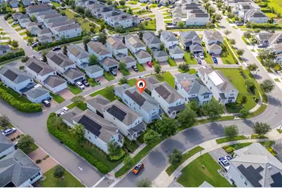 11934 Imaginary Way, Orlando, FL 32832 - Photo 8