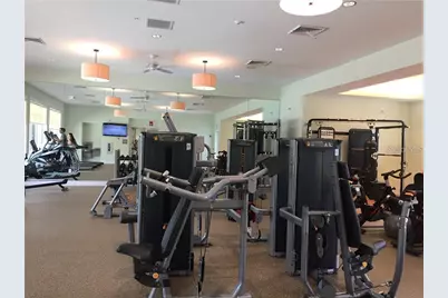 11934 Imaginary Way, Orlando, FL 32832 - Photo 44