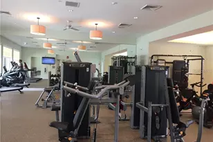 11934 Imaginary Way, Orlando, FL 32832 - Photo 44