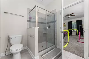 11934 Imaginary Way, Orlando, FL 32832 - Photo 22