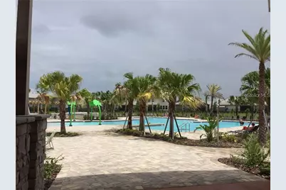 11934 Imaginary Way, Orlando, FL 32832 - Photo 42