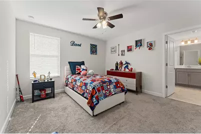 11934 Imaginary Way, Orlando, FL 32832 - Photo 32