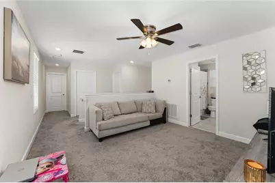 11934 Imaginary Way, Orlando, FL 32832 - Photo 24