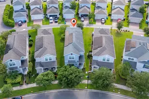 11934 Imaginary Way, Orlando, FL 32832 - Photo 6