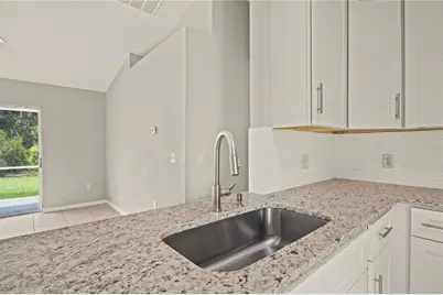 145 Pompei Drive, Kissimmee, FL 34758 - Photo 16