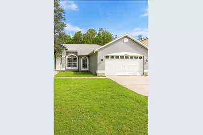 145 Pompei Drive, Kissimmee, FL 34758 - Photo 2