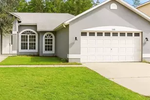 145 Pompei Dr, Kissimmee, FL 34758 - Photo 2