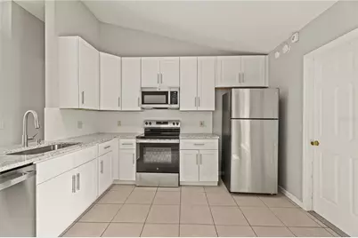 145 Pompei Drive, Kissimmee, FL 34758 - Photo 14