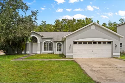145 Pompei Drive, Kissimmee, FL 34758 - Photo 1