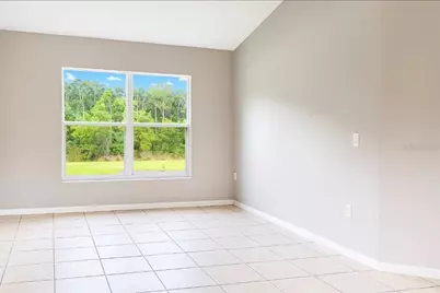 145 Pompei Drive, Kissimmee, FL 34758 - Photo 4