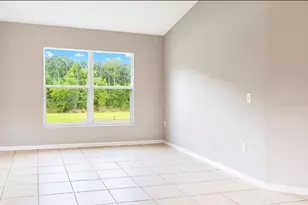 145 Pompei Dr, Kissimmee, FL 34758 - Photo 4