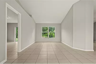 145 Pompei Drive, Kissimmee, FL 34758 - Photo 4