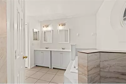 145 Pompei Drive, Kissimmee, FL 34758 - Photo 10