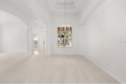 2172 The Oaks Boulevard, Kissimmee, FL 34746 - Photo 14