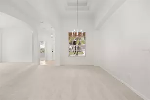 2172 The Oaks Blvd, Kissimmee, FL 34746 - Photo 14