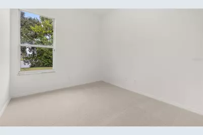 2172 The Oaks Boulevard, Kissimmee, FL 34746 - Photo 30