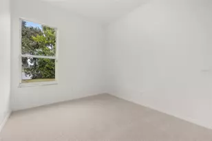 2172 The Oaks Blvd, Kissimmee, FL 34746 - Photo 30