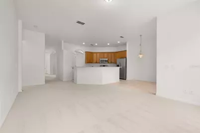 2172 The Oaks Boulevard, Kissimmee, FL 34746 - Photo 18