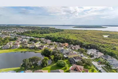 2172 The Oaks Boulevard, Kissimmee, FL 34746 - Photo 56