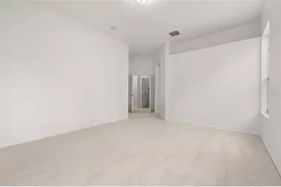 2172 The Oaks Boulevard, Kissimmee, FL 34746 - Photo 36