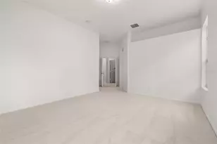 2172 The Oaks Blvd, Kissimmee, FL 34746 - Photo 36