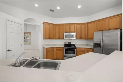 2172 The Oaks Boulevard, Kissimmee, FL 34746 - Photo 22