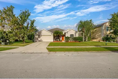 2172 The Oaks Boulevard, Kissimmee, FL 34746 - Photo 2