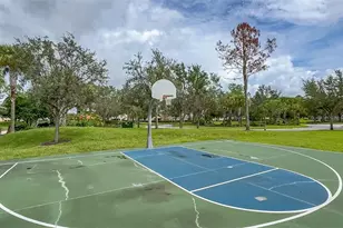 2172 The Oaks Blvd, Kissimmee, FL 34746 - Photo 80