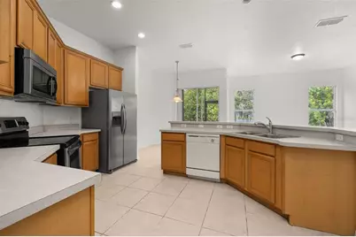 2172 The Oaks Boulevard, Kissimmee, FL 34746 - Photo 24