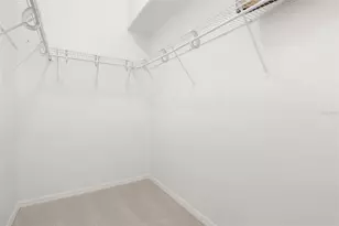 2172 The Oaks Blvd, Kissimmee, FL 34746 - Photo 40