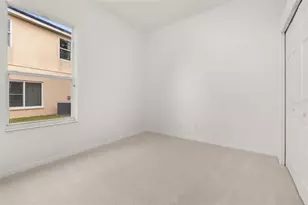 2172 The Oaks Blvd, Kissimmee, FL 34746 - Photo 26