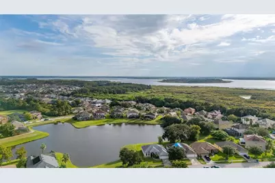 2172 The Oaks Boulevard, Kissimmee, FL 34746 - Photo 68