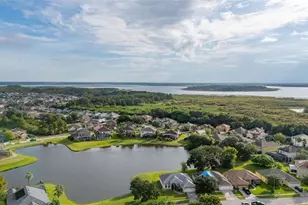 2172 The Oaks Blvd, Kissimmee, FL 34746 - Photo 68