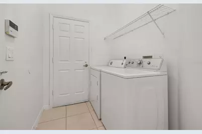 2172 The Oaks Boulevard, Kissimmee, FL 34746 - Photo 32