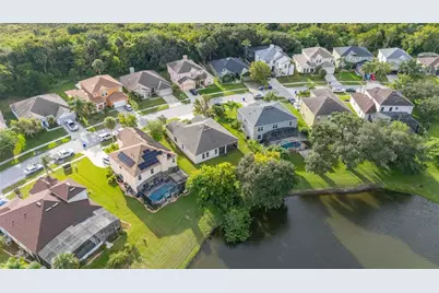 2172 The Oaks Boulevard, Kissimmee, FL 34746 - Photo 72