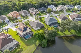 2172 The Oaks Blvd, Kissimmee, FL 34746 - Photo 72