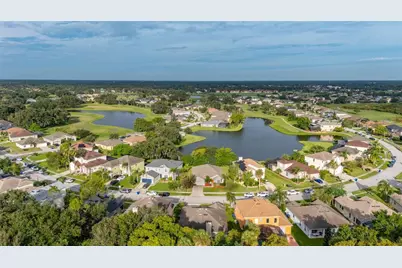 2172 The Oaks Boulevard, Kissimmee, FL 34746 - Photo 52