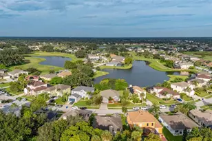 2172 The Oaks Blvd, Kissimmee, FL 34746 - Photo 52