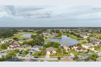 2172 The Oaks Boulevard, Kissimmee, FL 34746 - Photo 78