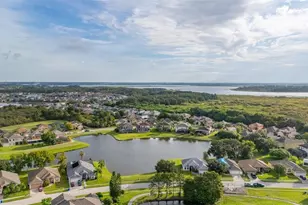 2172 The Oaks Blvd, Kissimmee, FL 34746 - Photo 66