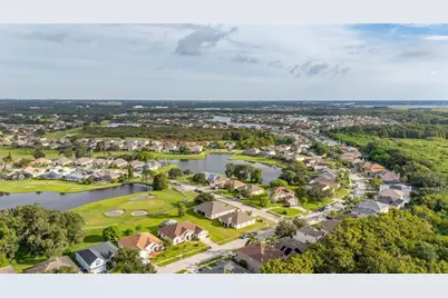 2172 The Oaks Boulevard, Kissimmee, FL 34746 - Photo 62