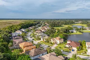 2172 The Oaks Blvd, Kissimmee, FL 34746 - Photo 54