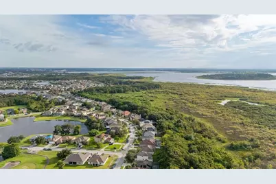 2172 The Oaks Boulevard, Kissimmee, FL 34746 - Photo 58